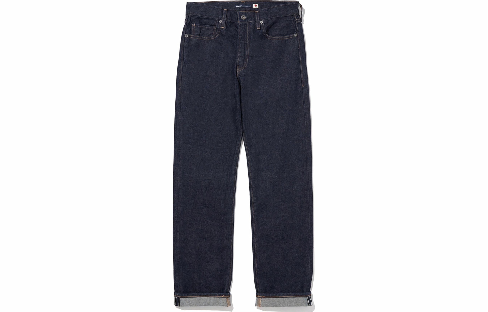 levi’s Levis