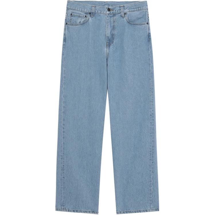 Carhartt WIP