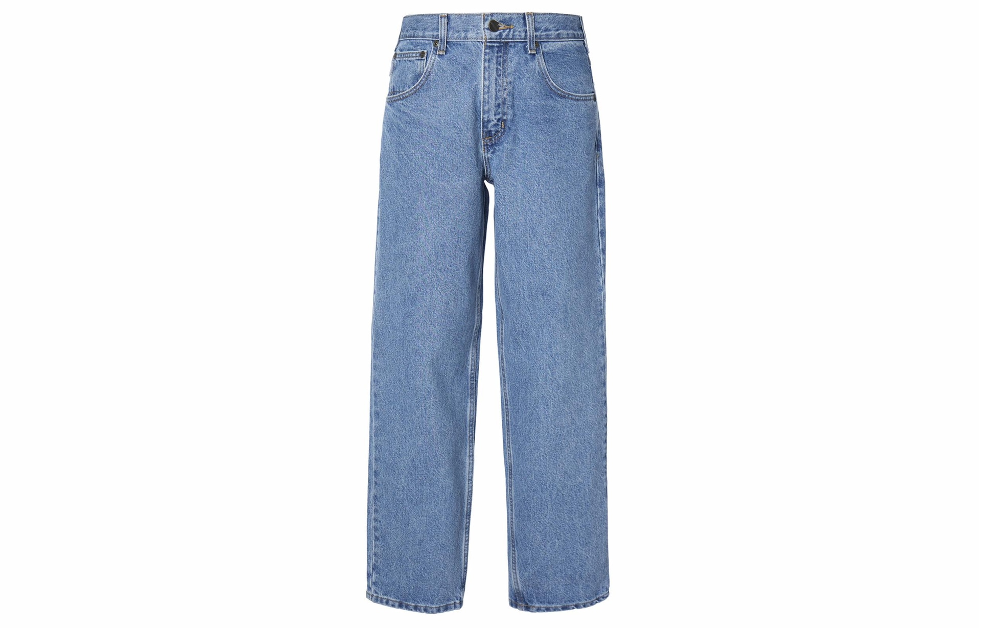 Carhartt B17