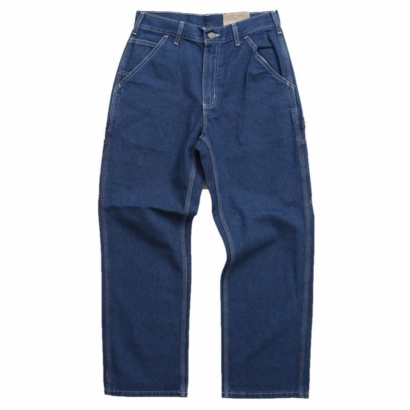 Carhartt B13