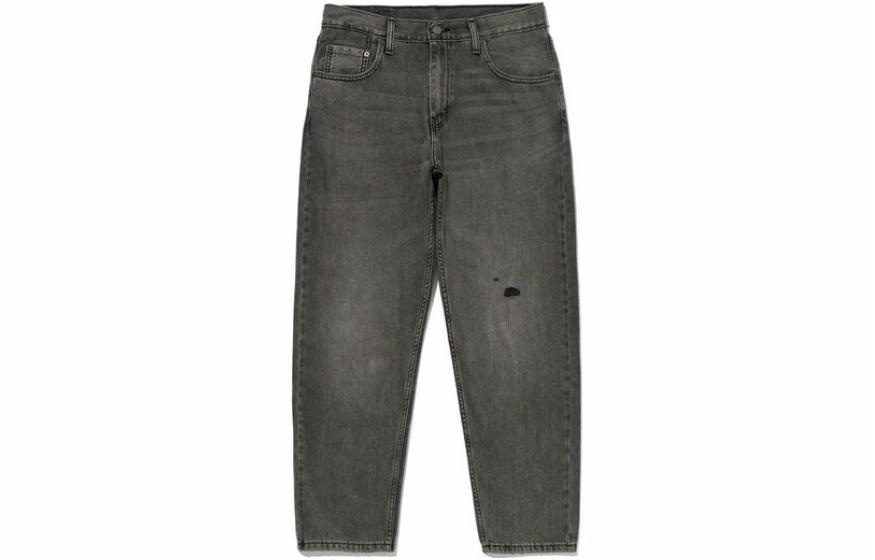 levi’s Levis