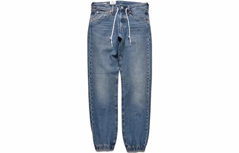 levi’s Levis