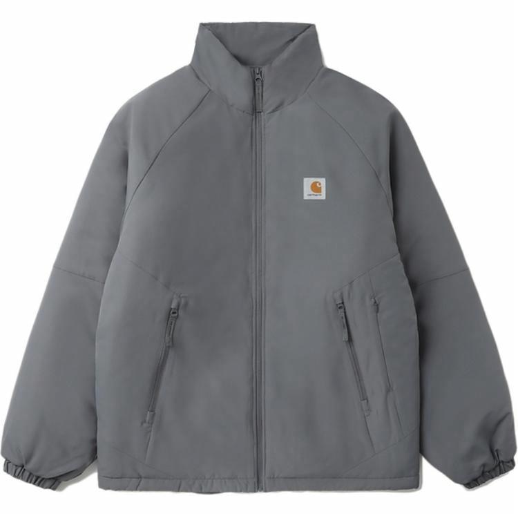 Carhartt WIP