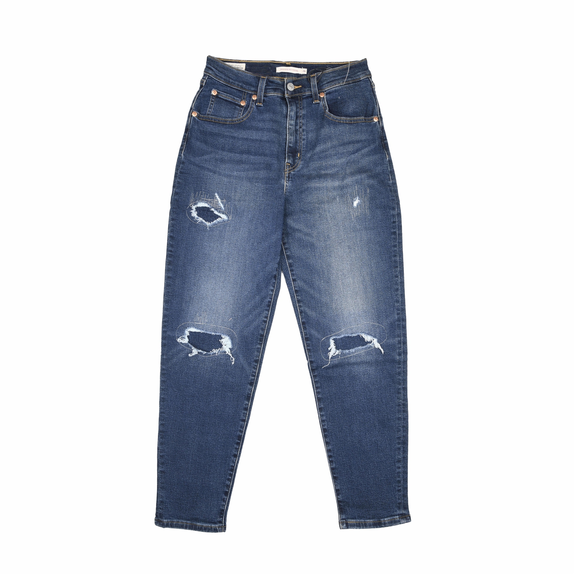 levi’s levis