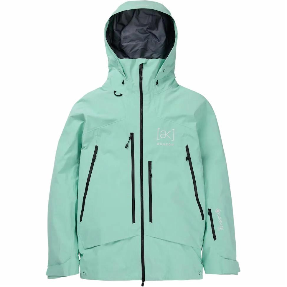 BURTON AK Acamar GORE-TEX PRO 3L