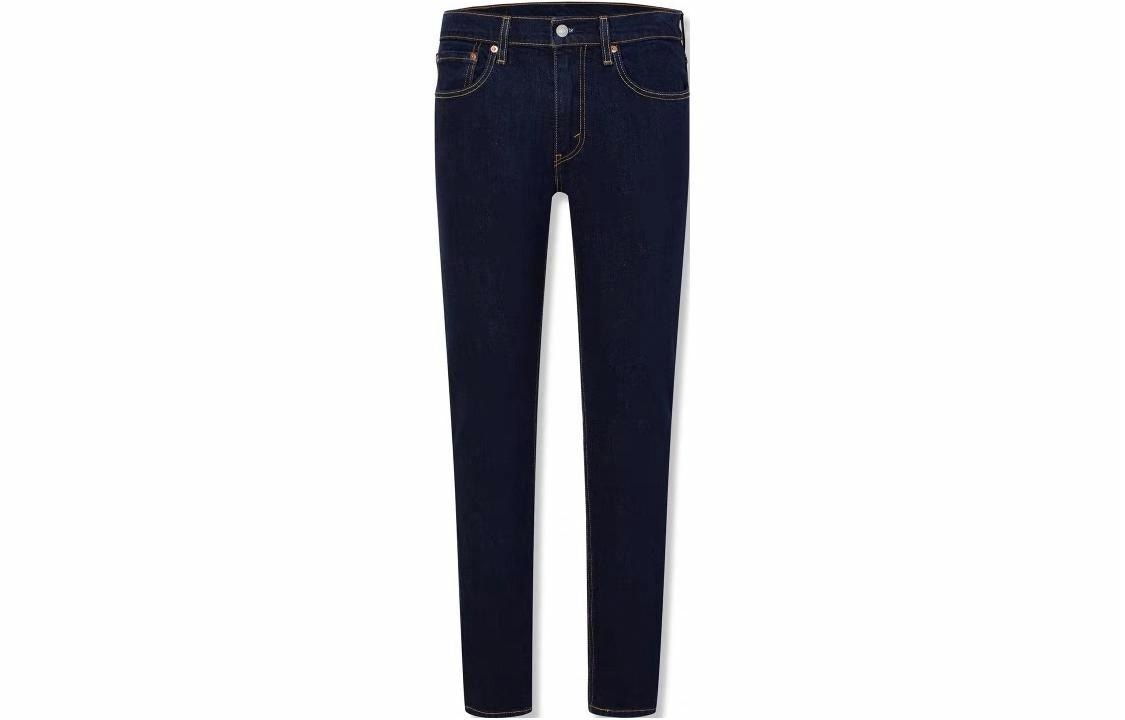levi’s Levi's
