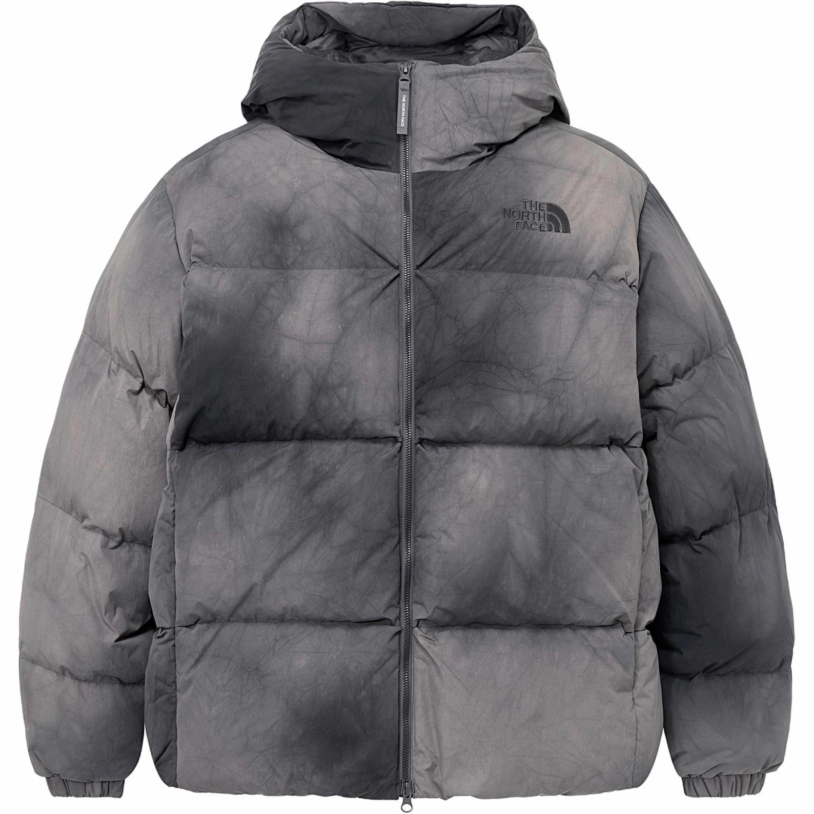 北面/THE NORTH FACE The North Face