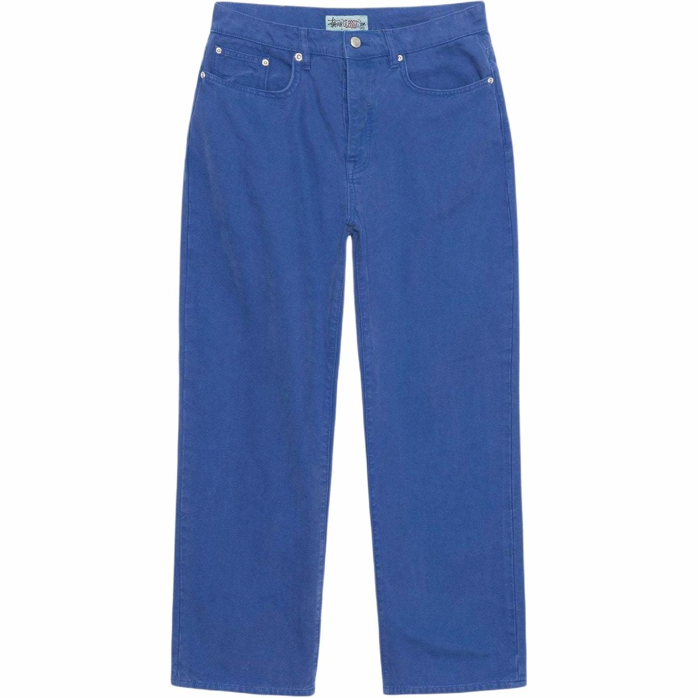Stussy Classic Jean