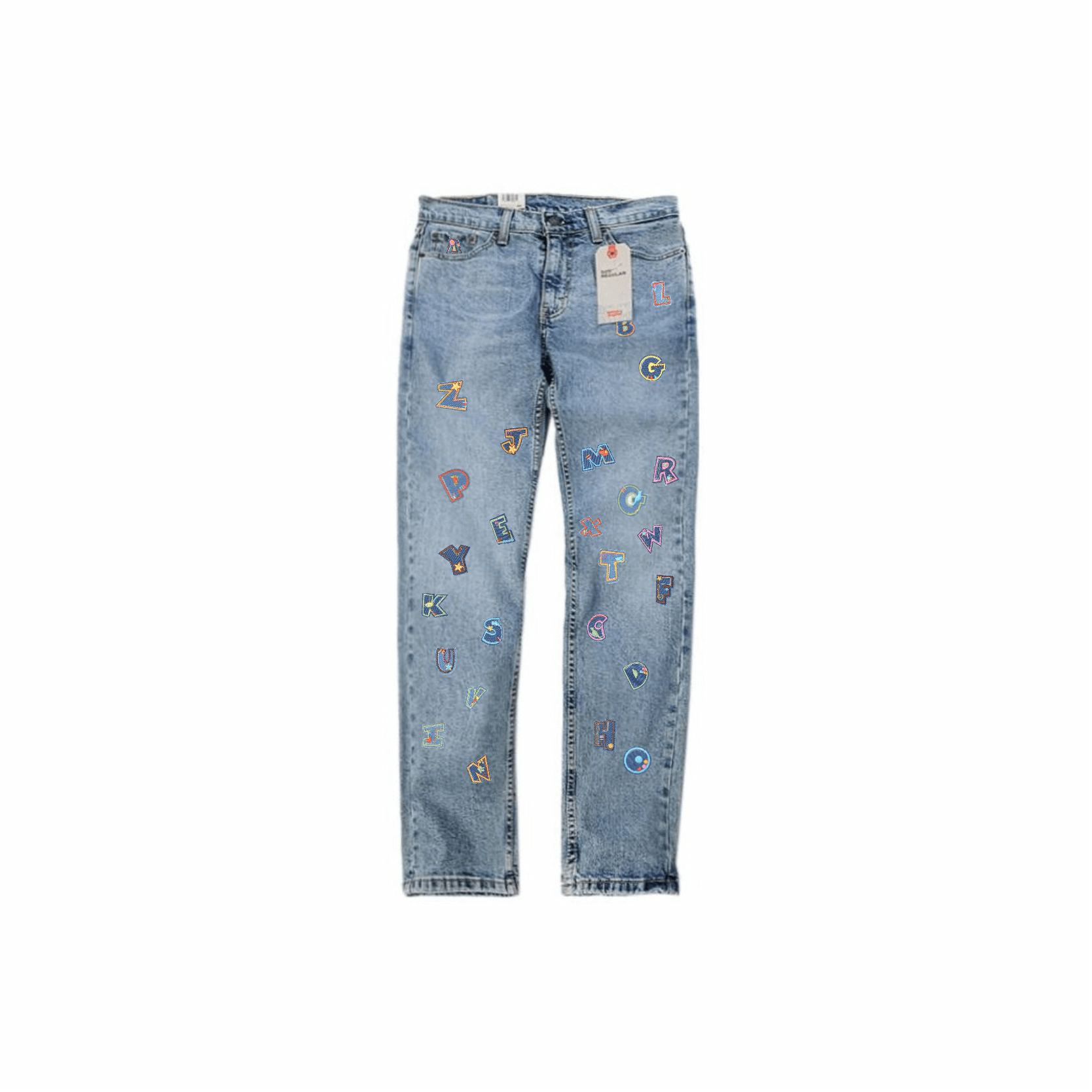 levi’s Levi's