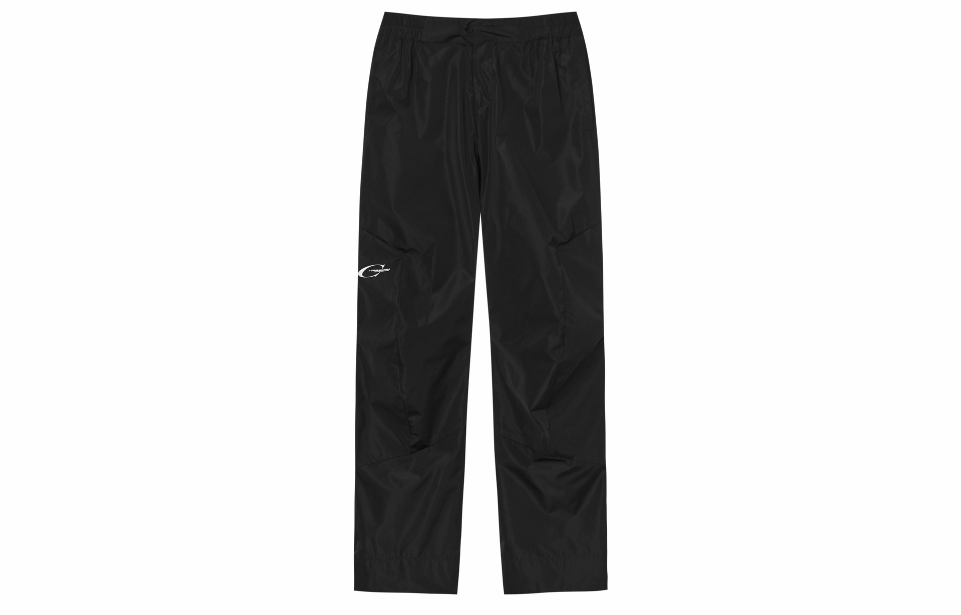 HARSH AND CRUEL FW22