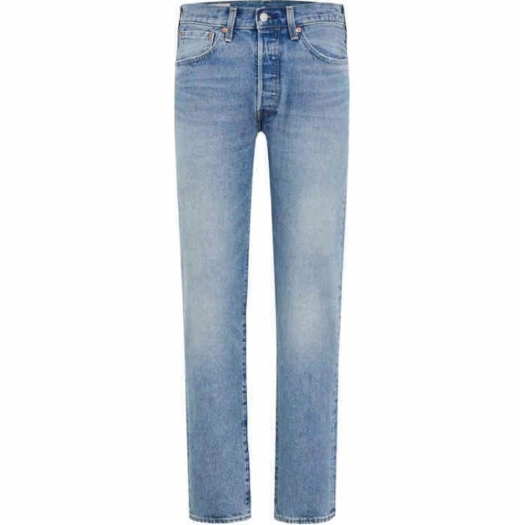 levi’s Levi's 501