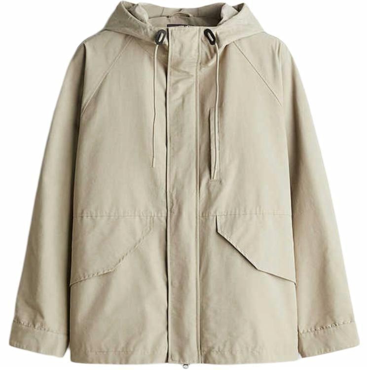 H&M HM