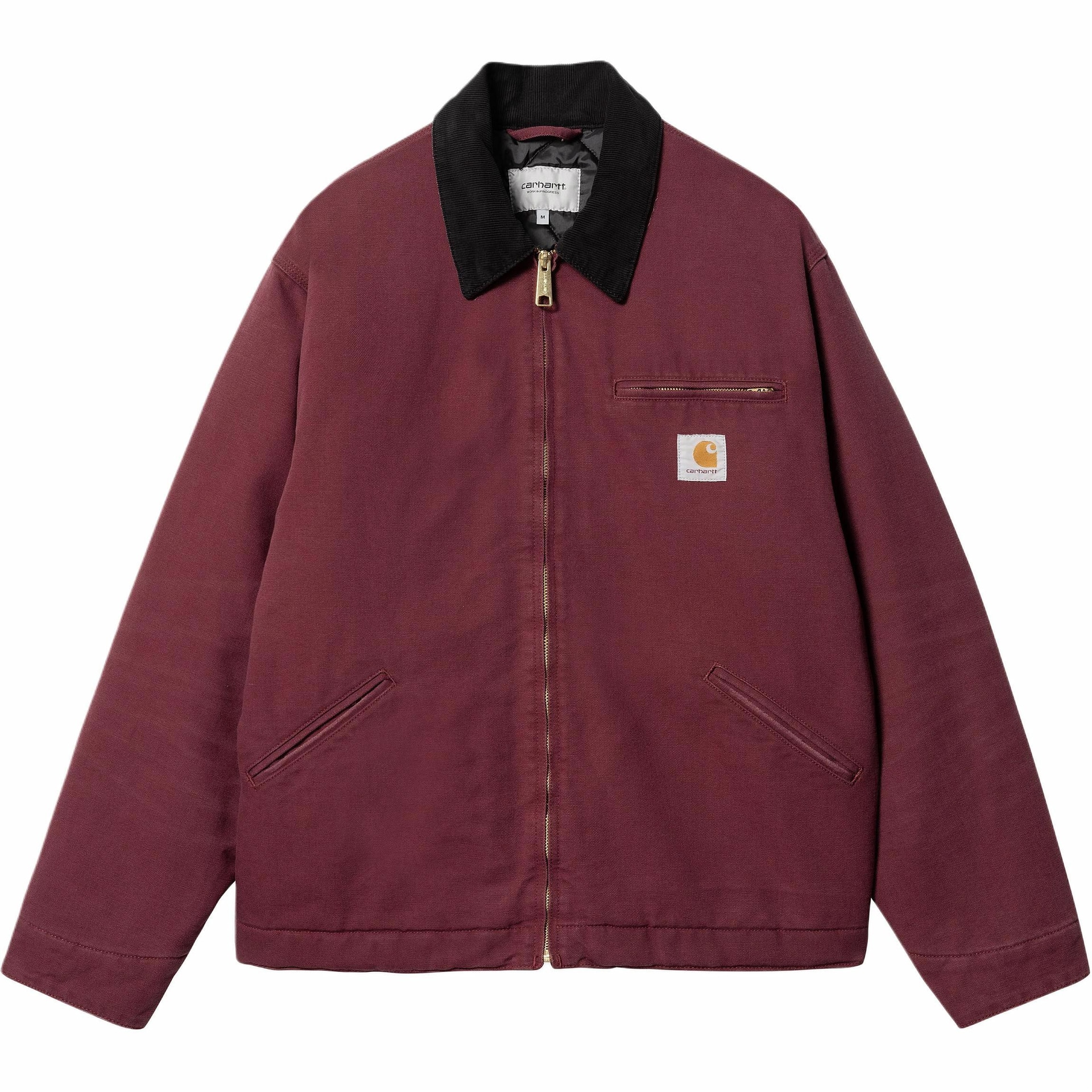 Carhartt WIP