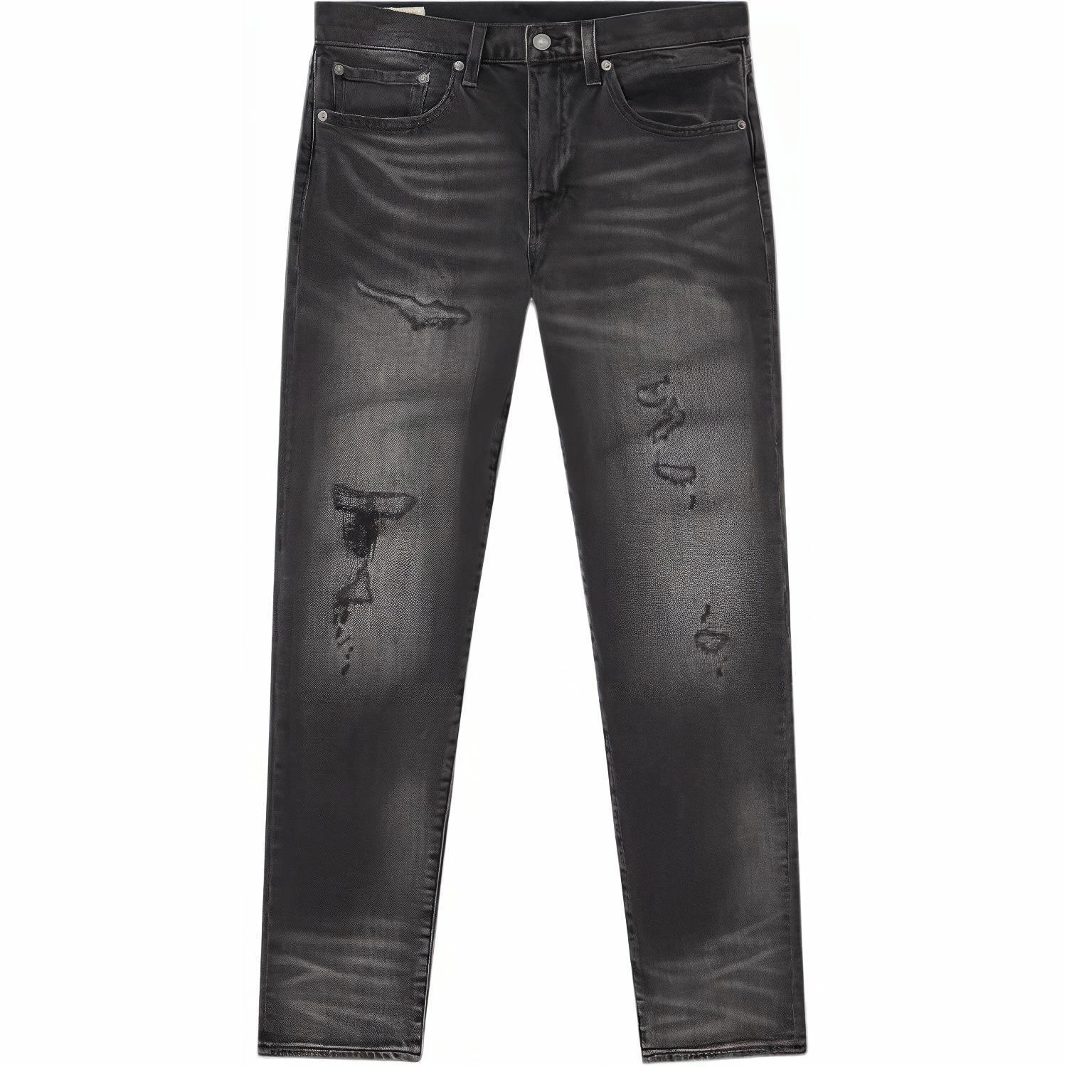 levi’s levis 502