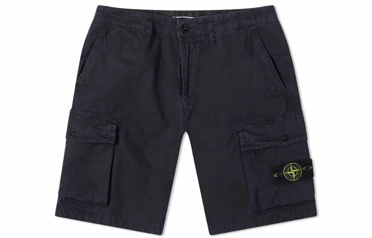 Stone Island Shorts