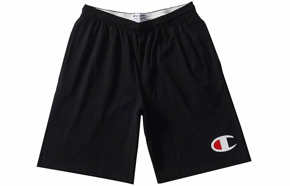 Champion Shorts
