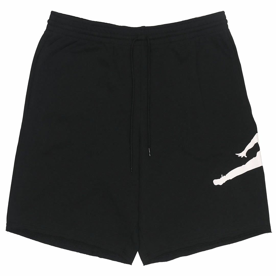 Jordan Jumpman Logo Shorts