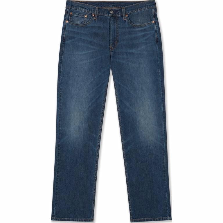 levi’s Levi's 514