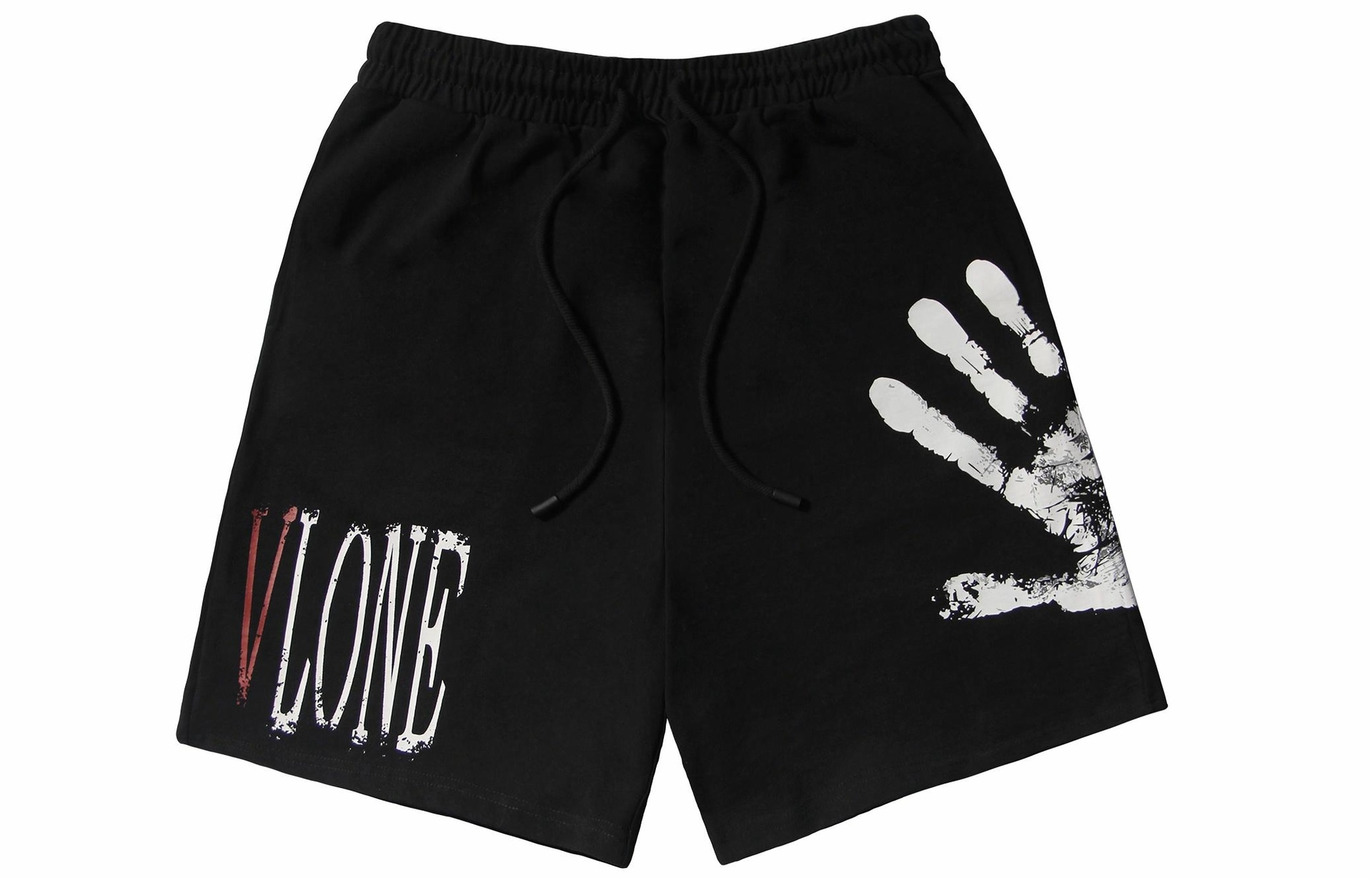 VLONE