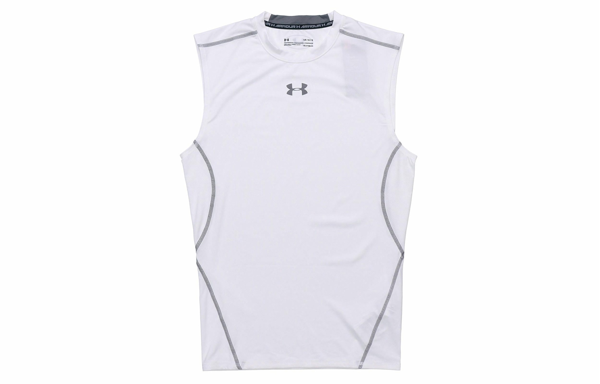 Under Armour