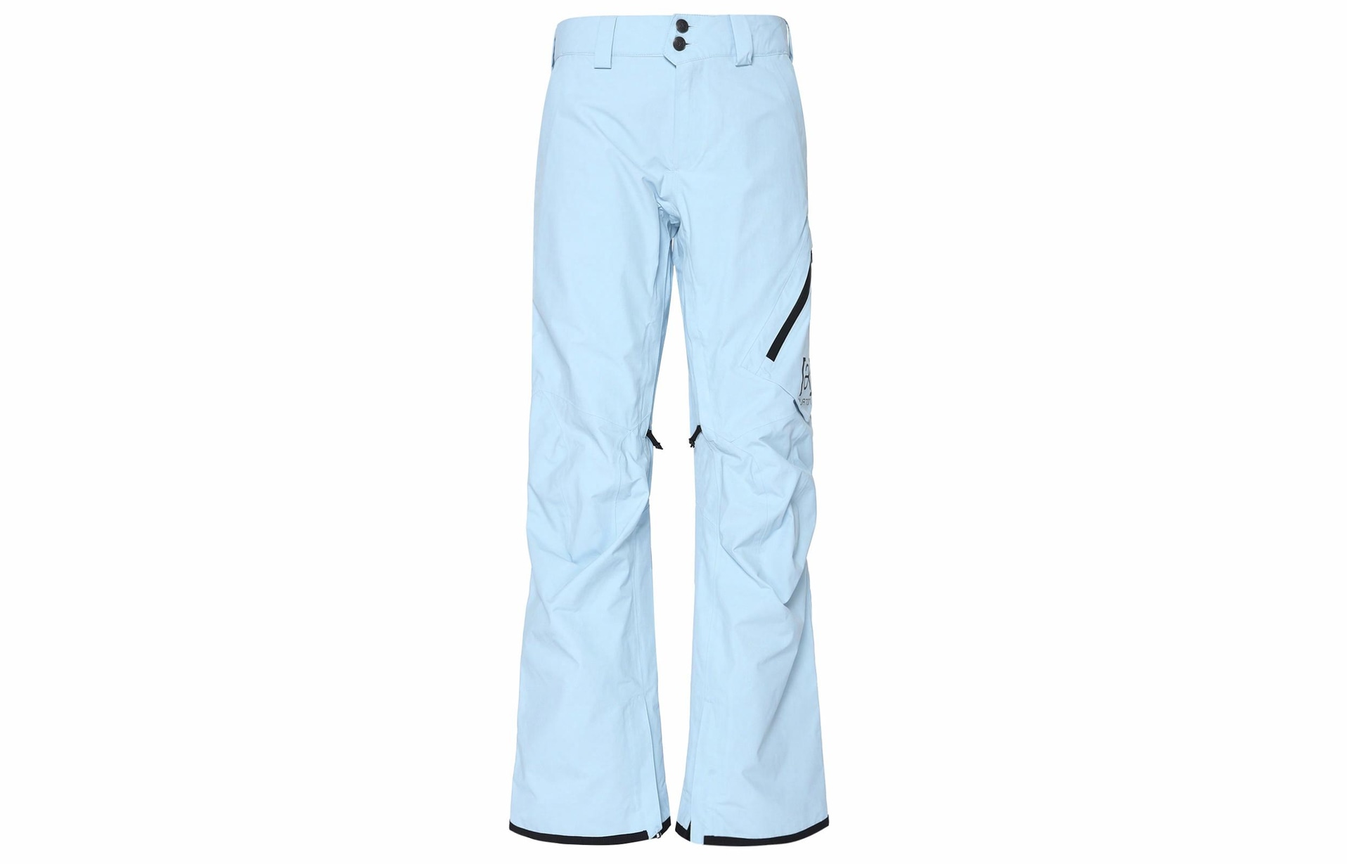 BURTON Ak Gore-tex Cyclic