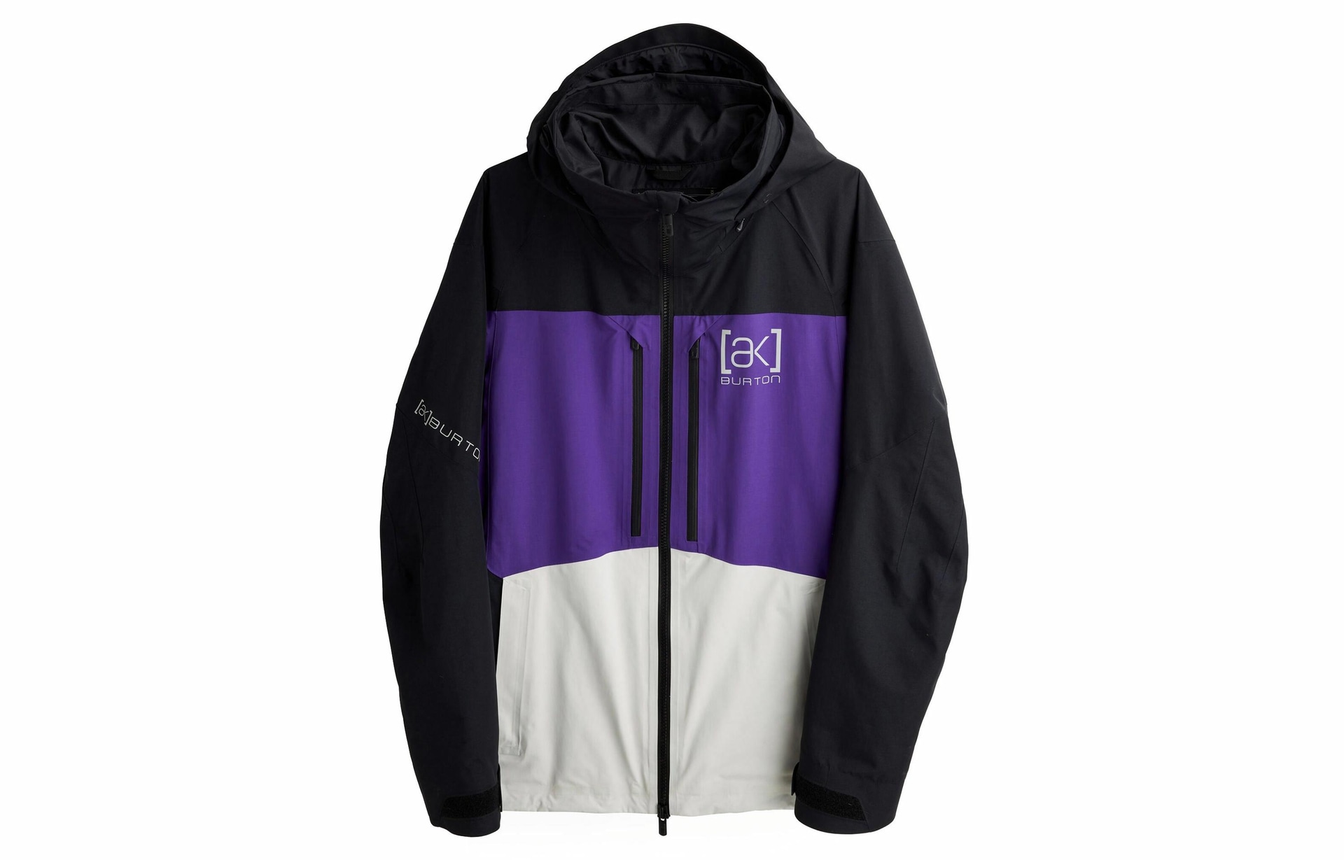 BURTON Ak Gore-Tex Swash Jacket
