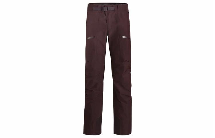 Arcteryx RUSH