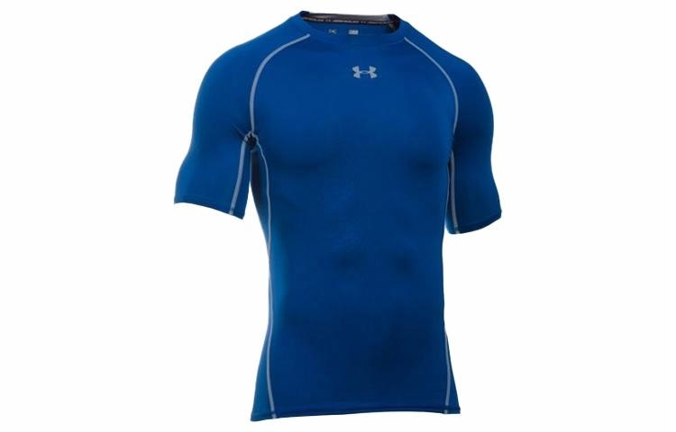 Under Armour