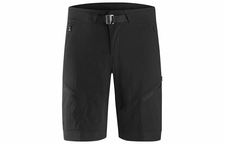Arcteryx Palisade