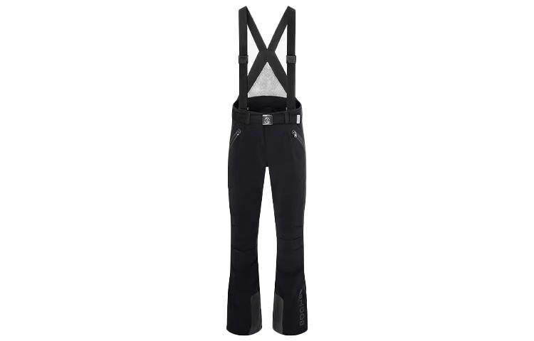 BOGNER FW22