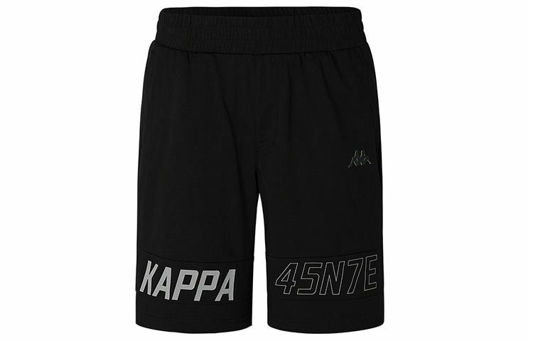 Kappa