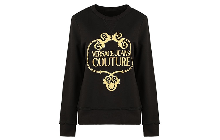VERSACE JEANS COUTURE