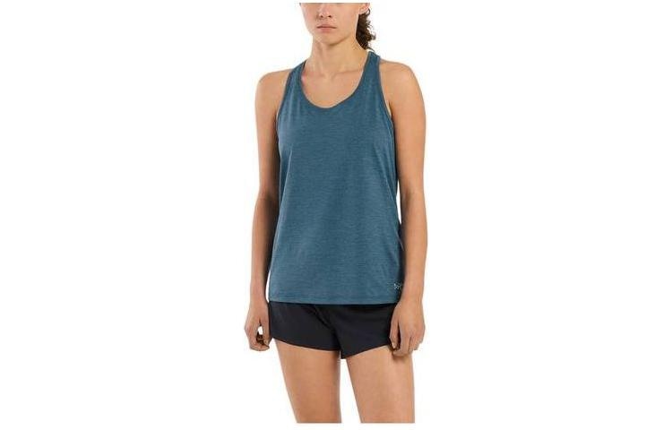 Arcteryx Tank Top