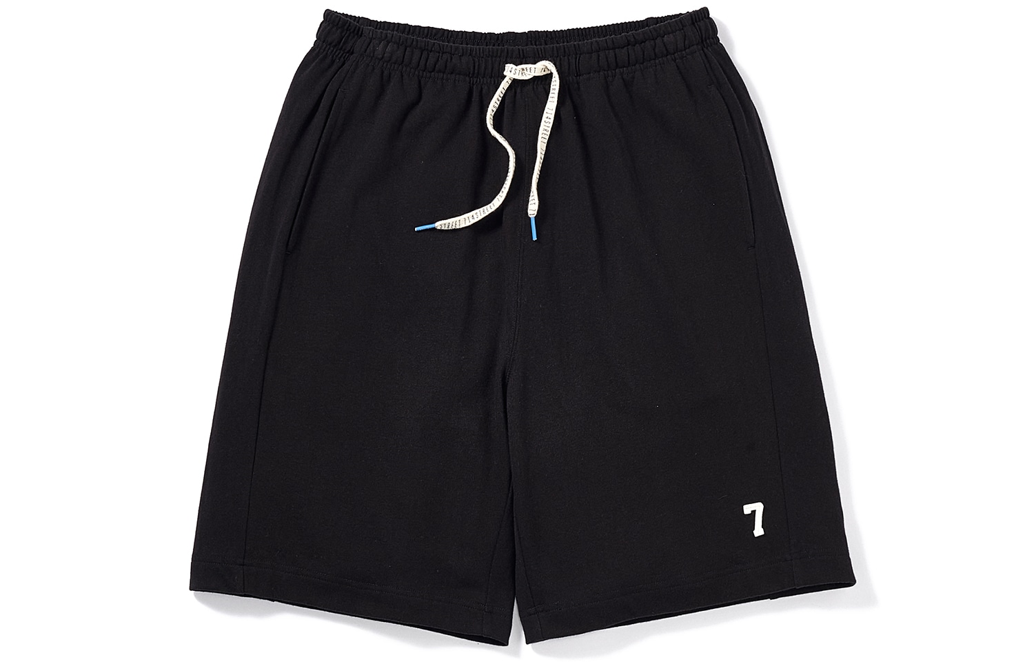714STREET SS22