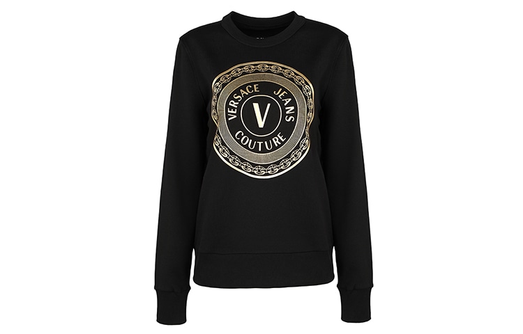 Versace Jeans Couture