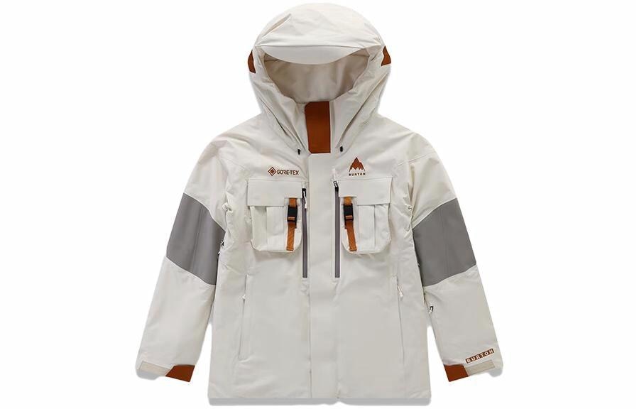 Burton Aizawa Wizardry Gore-Tex
