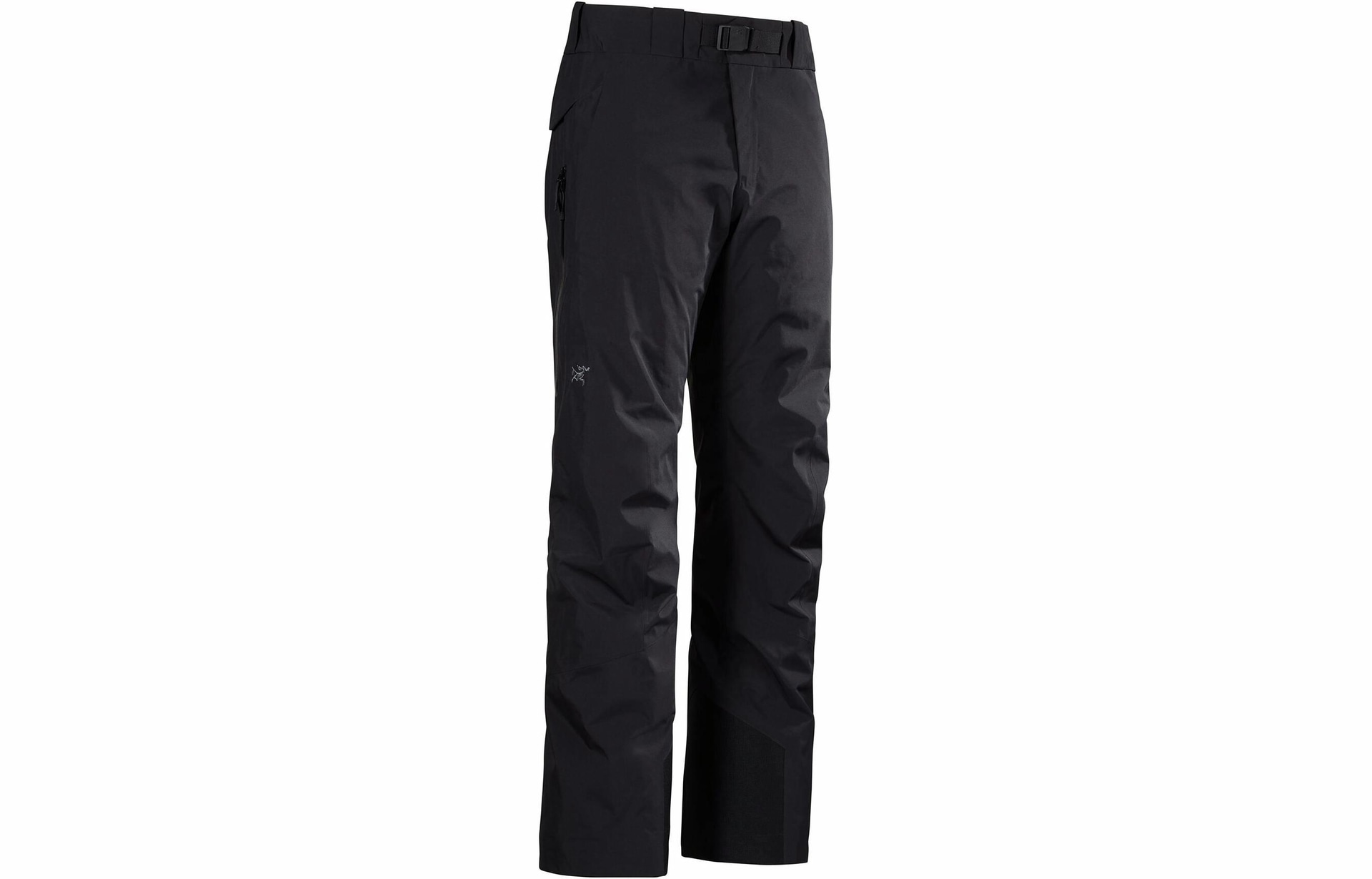 Arcteryx Macai Pant