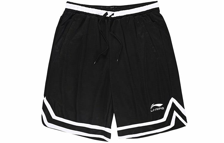 Li Ning LiNing