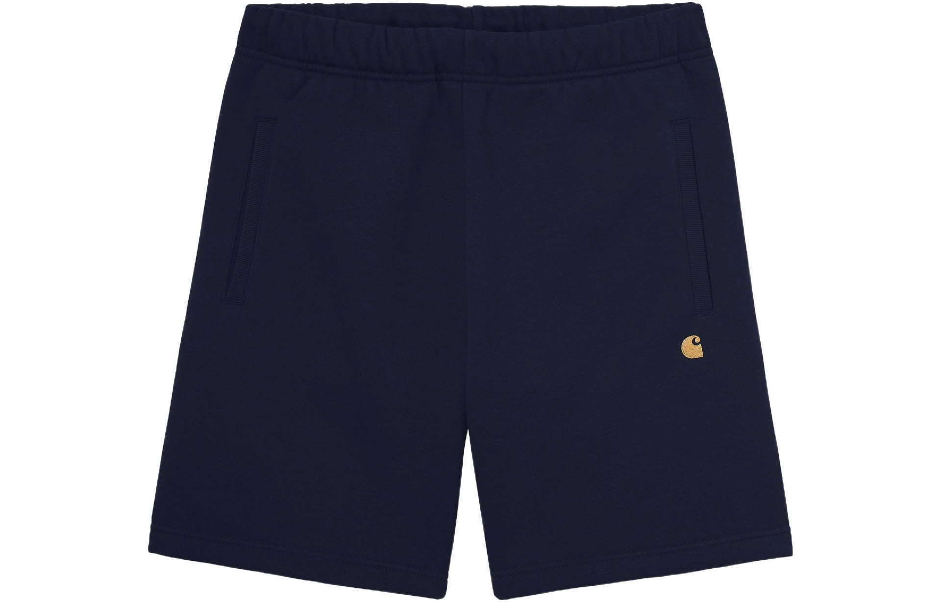 Carhartt WIP