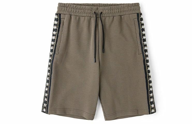Kappa Running Shorts