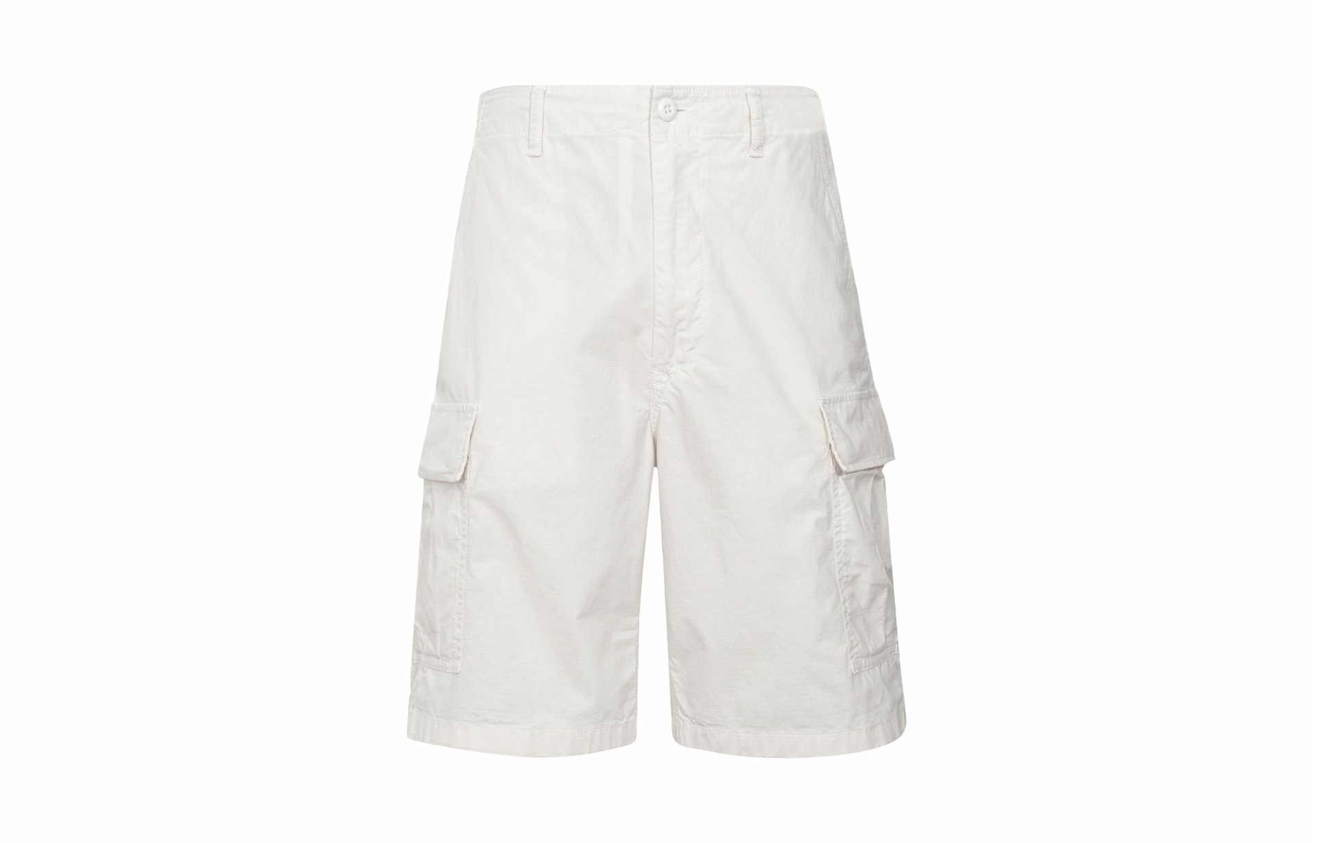 UNIQLO/优衣库 UNIQLO