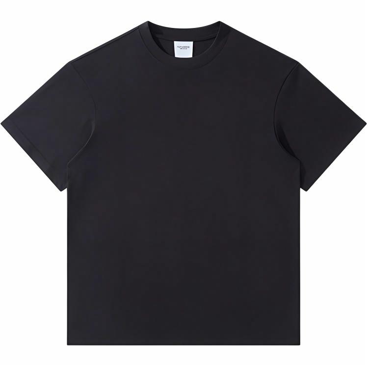 NOTHOMME T-Shirt