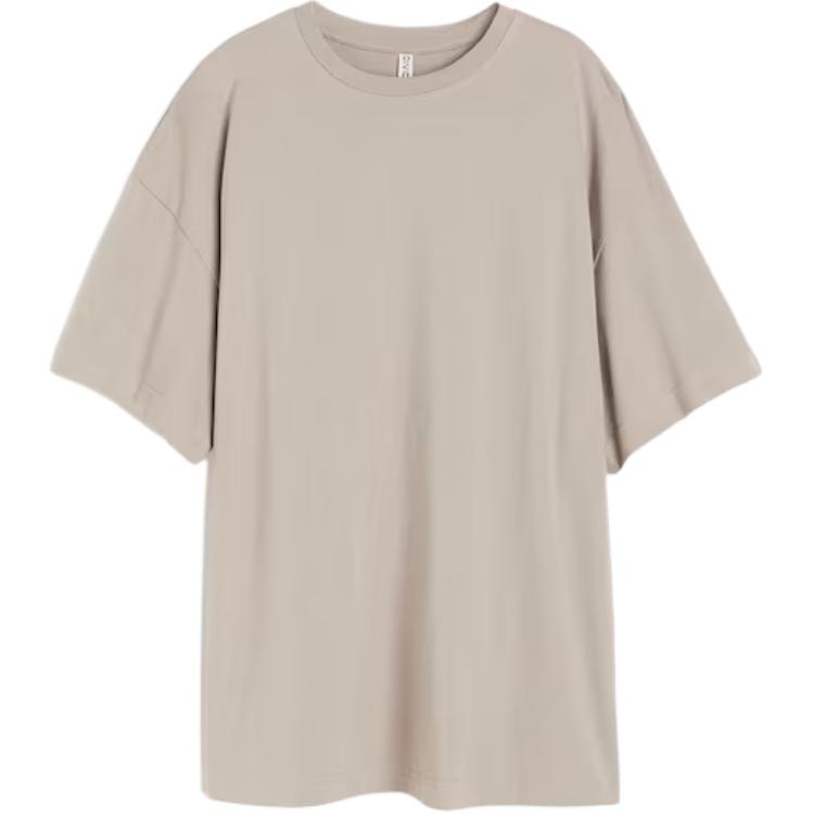 H&M HM T