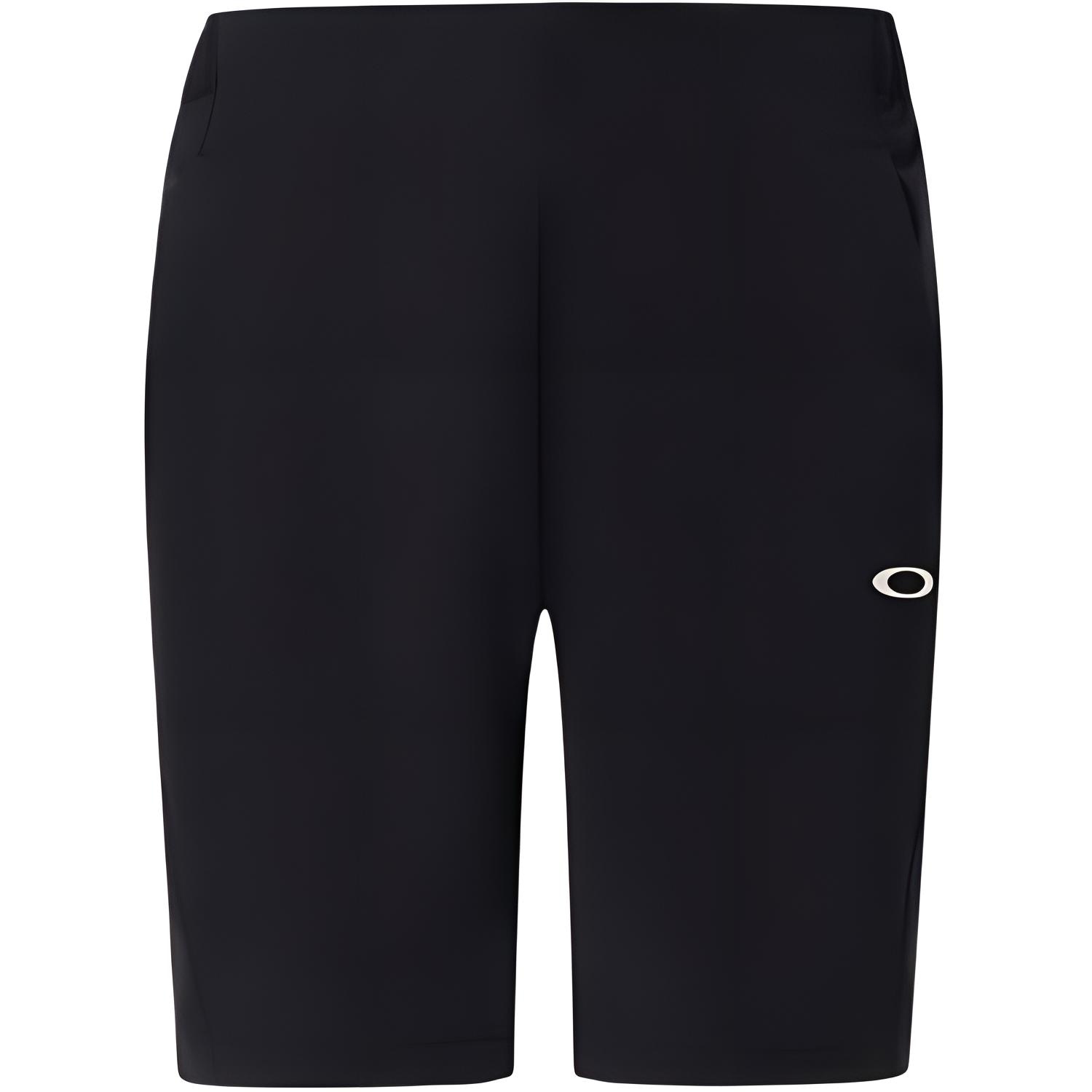 Oakley/欧克利 Oakley