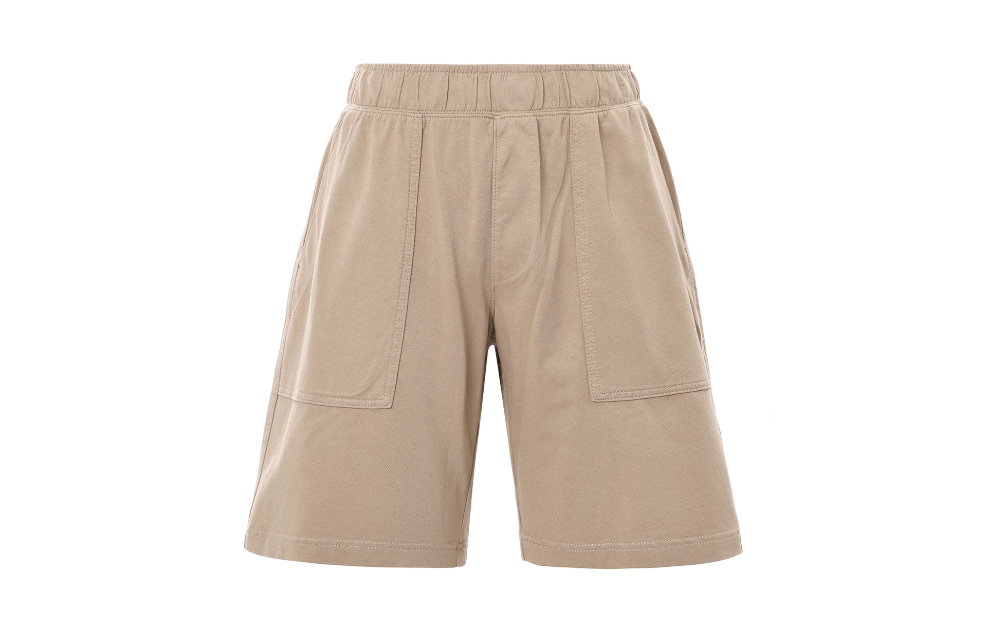 UNIQLO/优衣库 UNIQLO