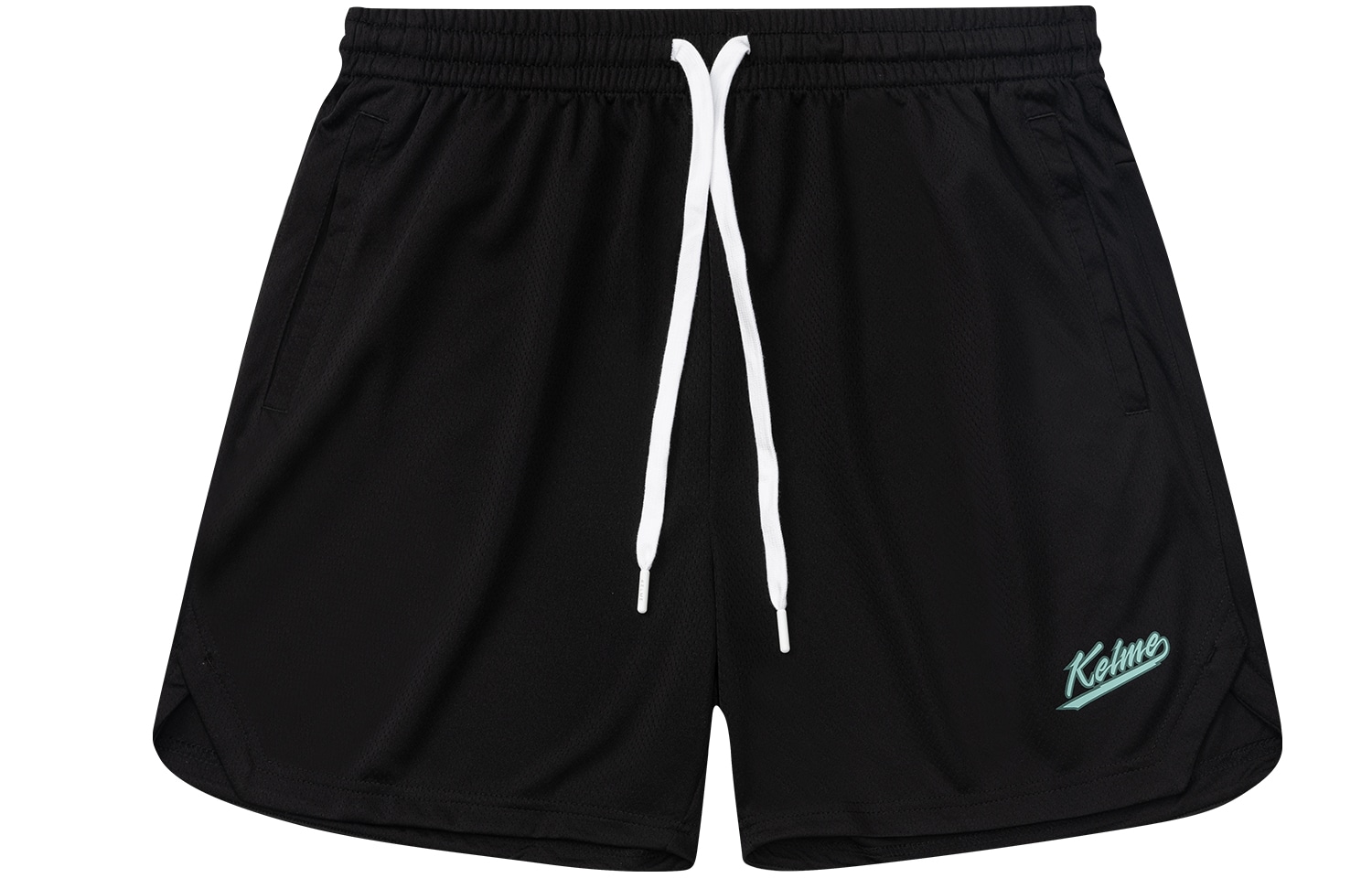 KELME SS24