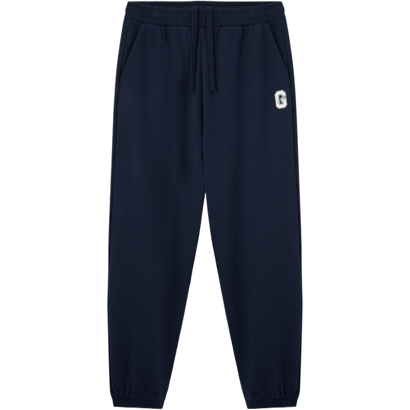 GAP