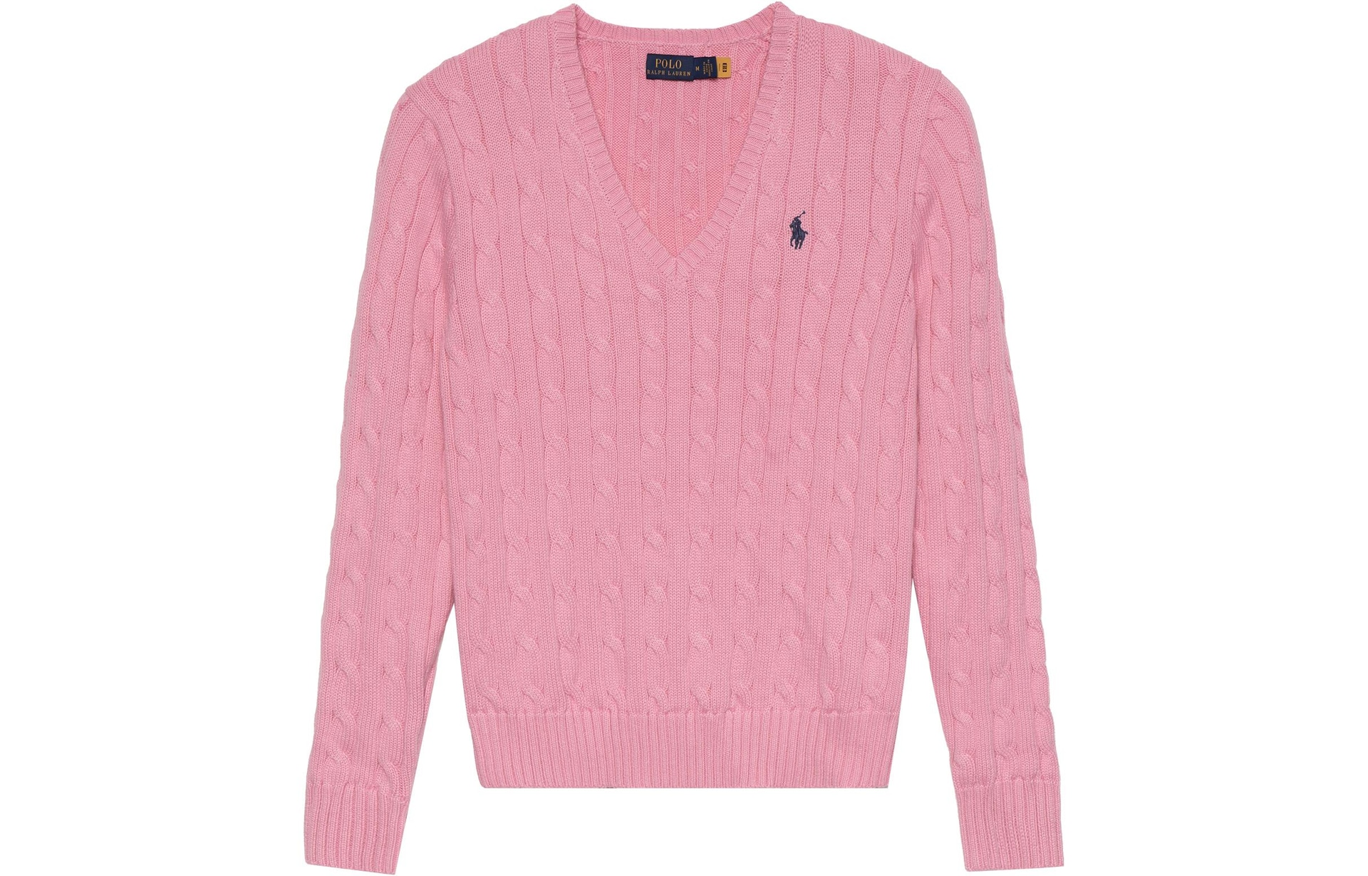 Polo Ralph Lauren Sweater