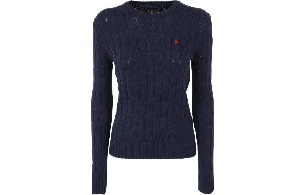 Polo Ralph Lauren Sweater Navy