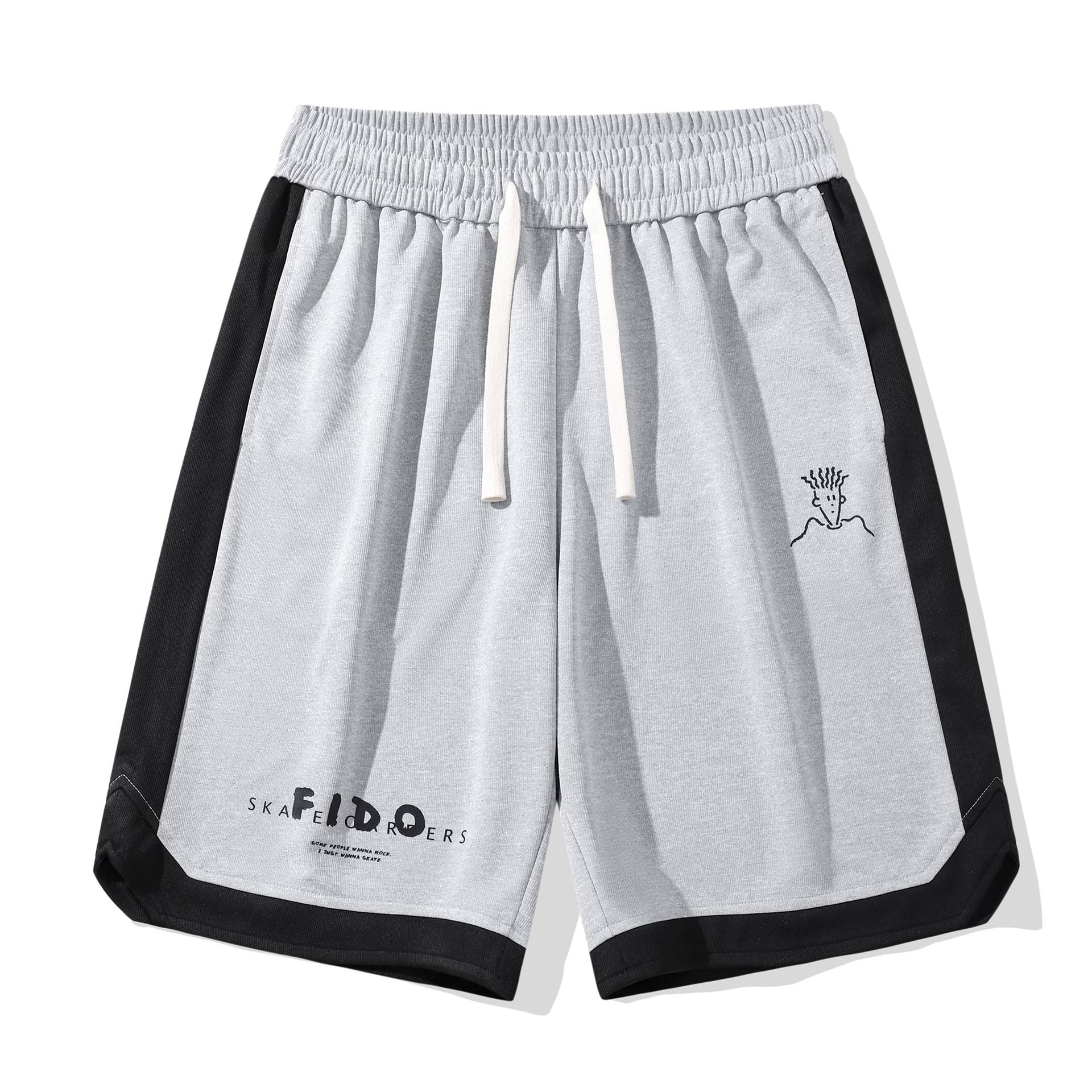 FIDO DIDO
